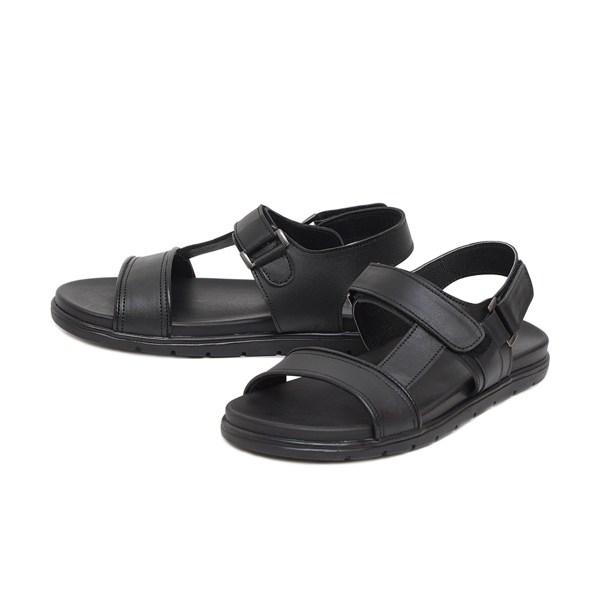 Black A-348
