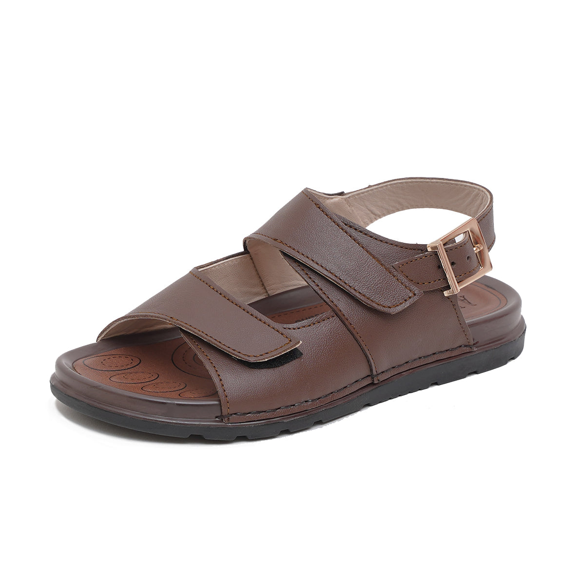 Brown A-327