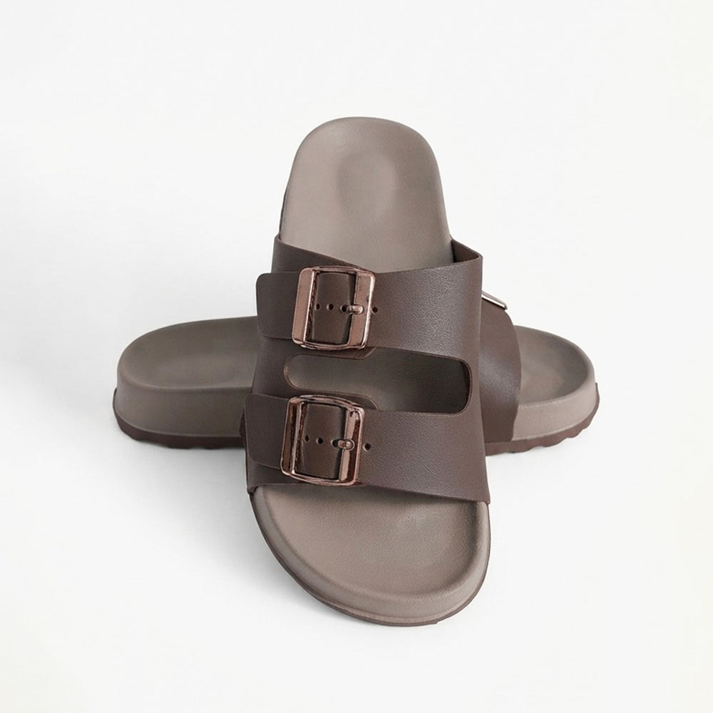 Brown LS-007