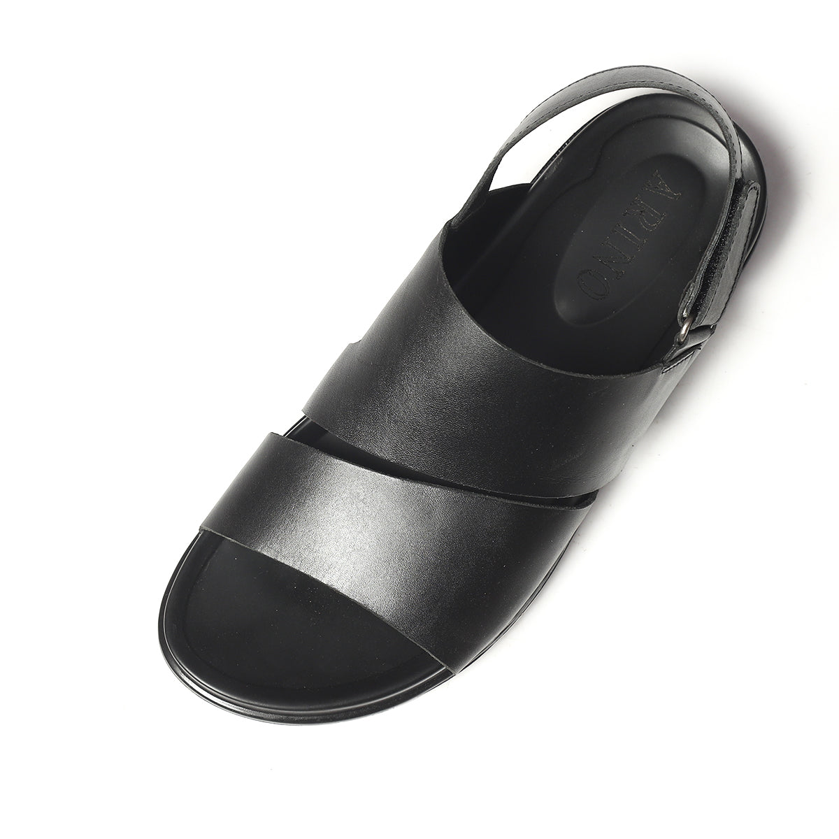 Black Enodop A-292