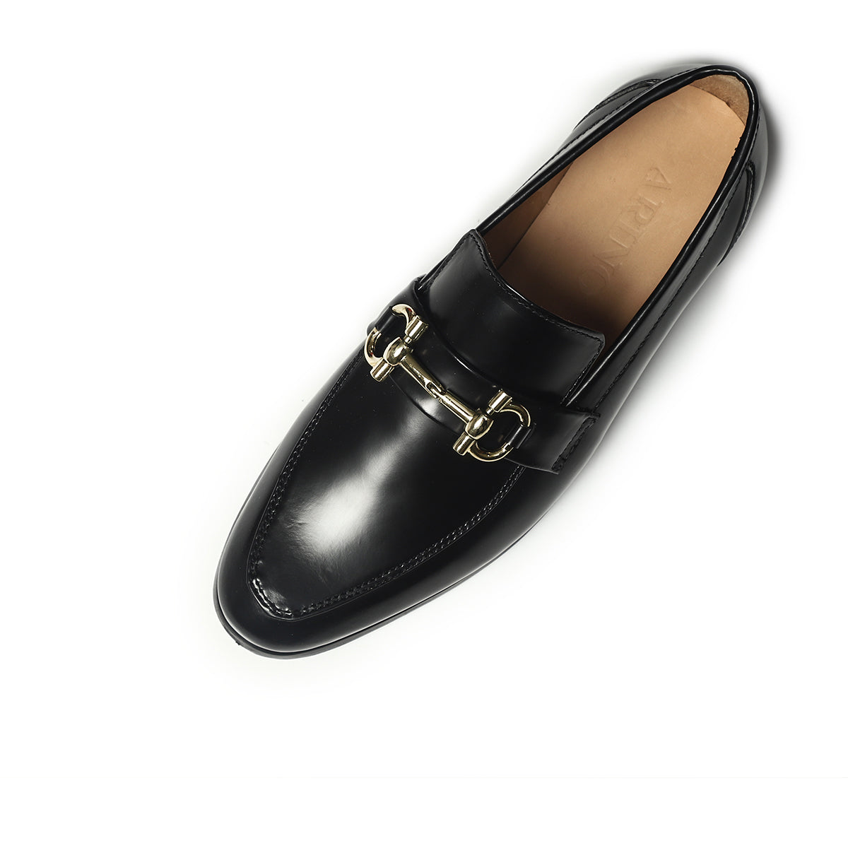 Black Faonti AF-041-R
