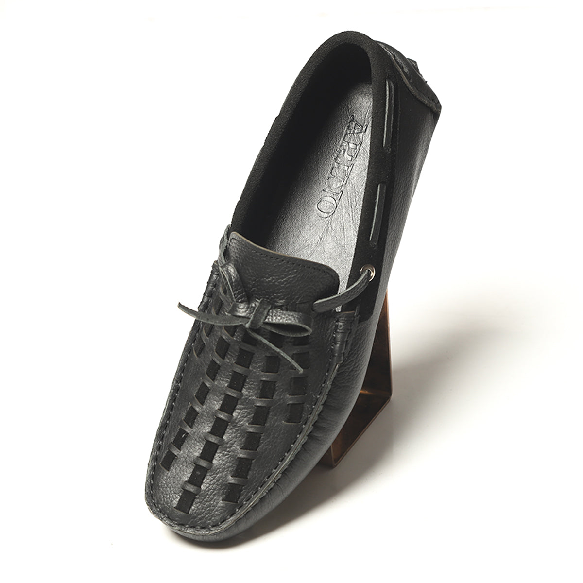 Black Nofante DC-055