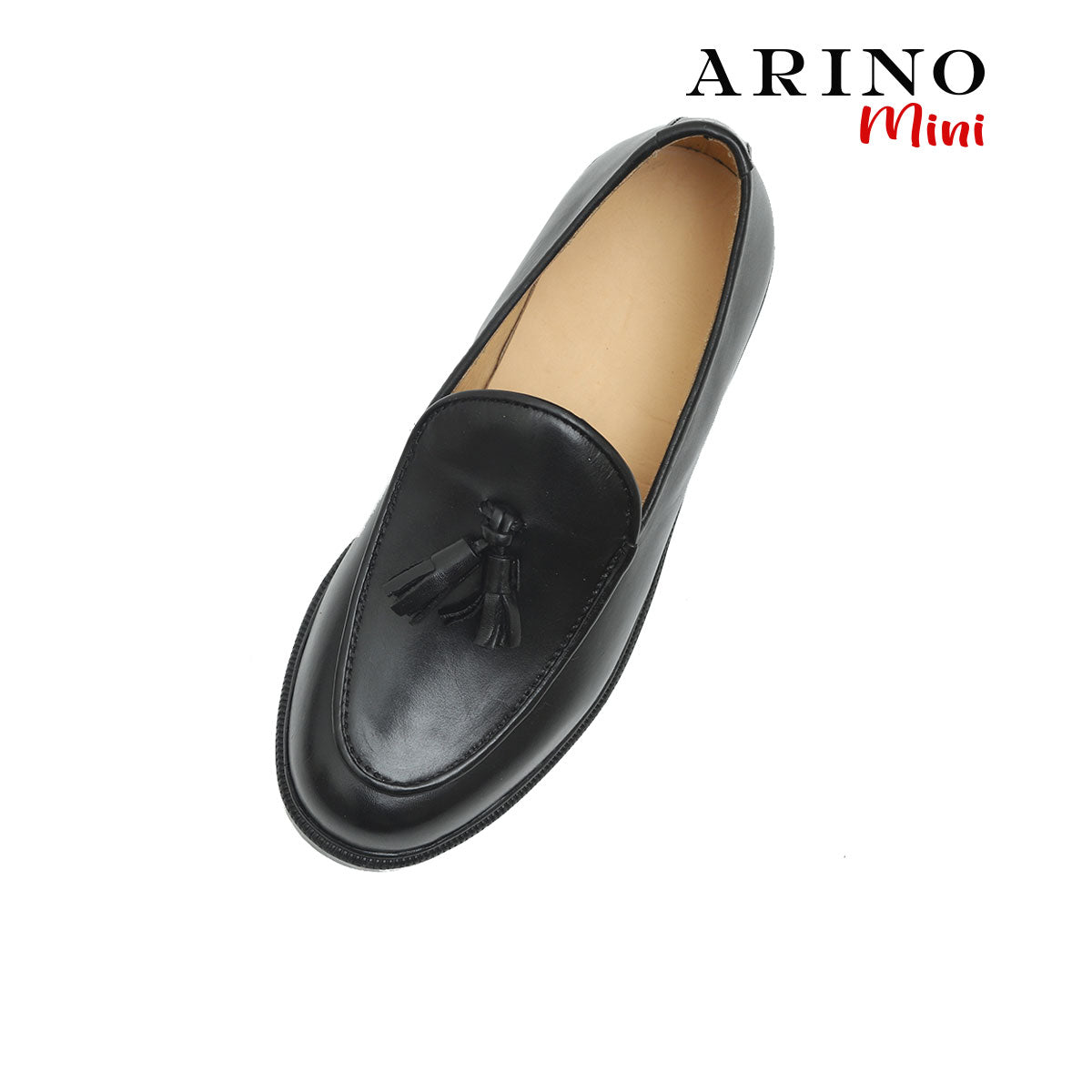 Black Tenofen KD-001