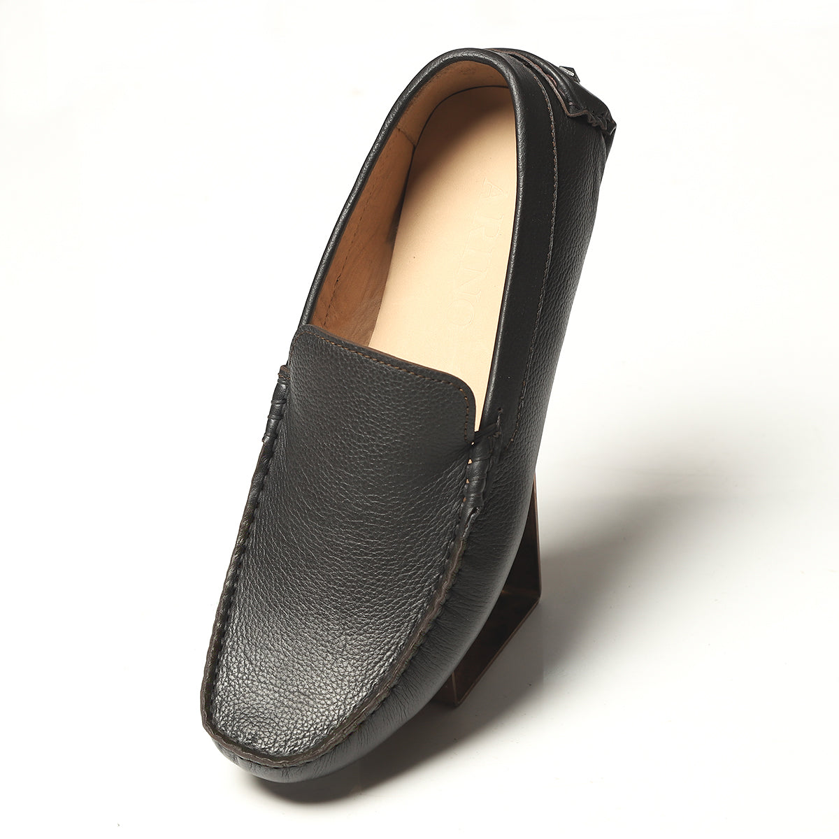 Brown Yervnac DC-046