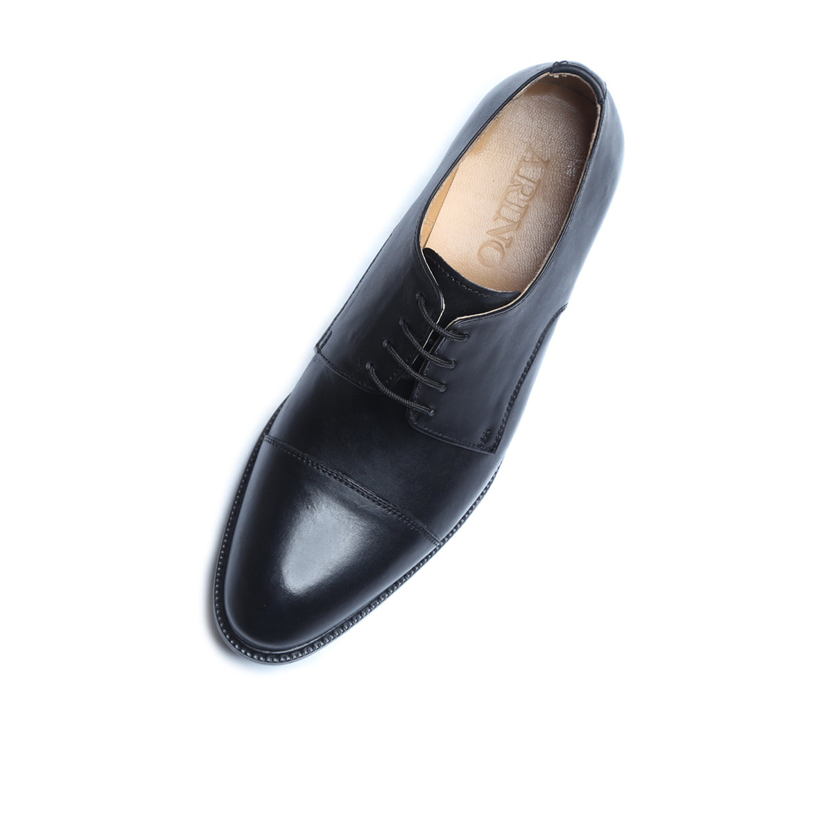 Black Barelery AF-6421