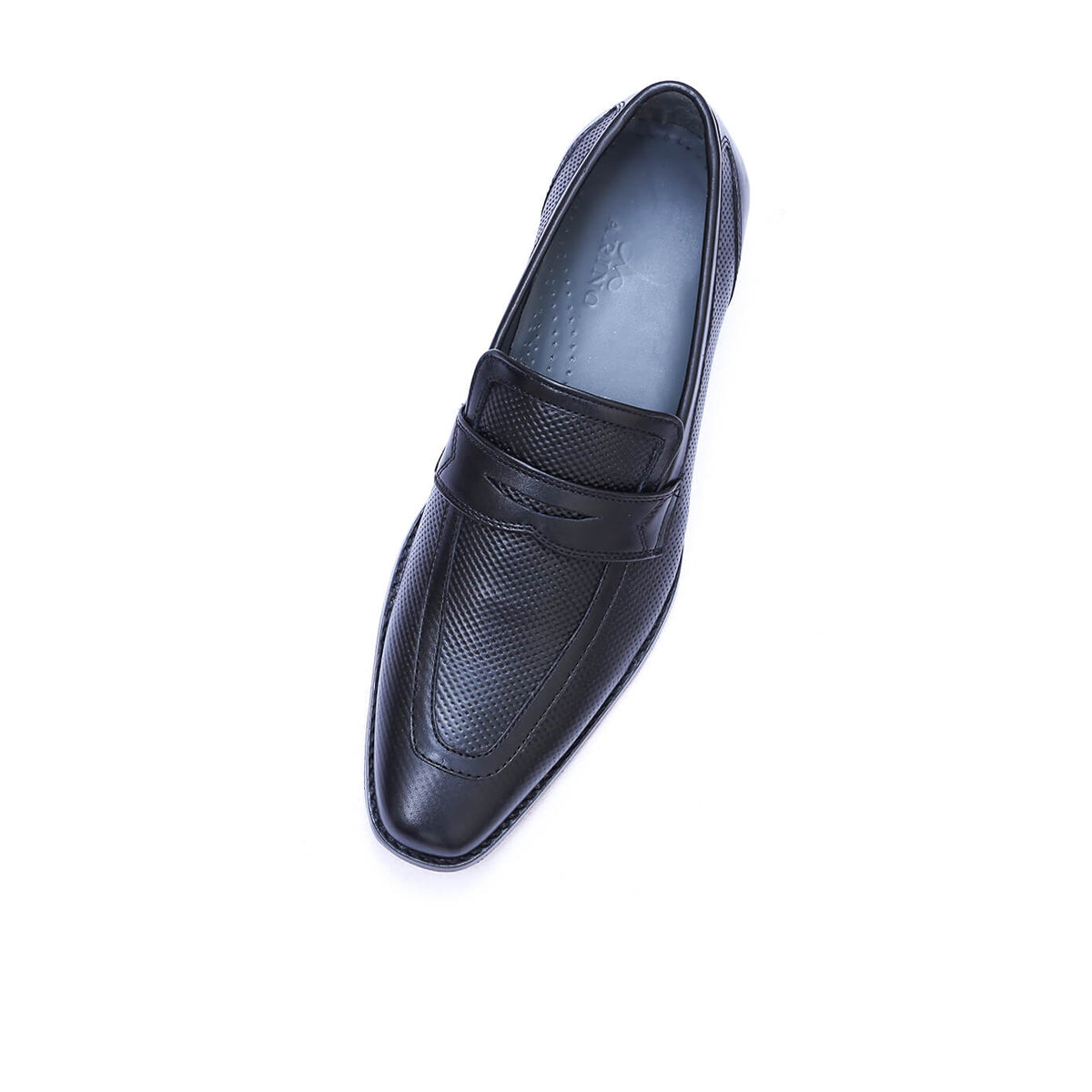 Black Basstam AF-007