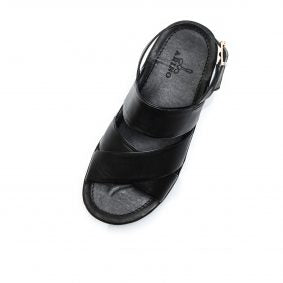 Black Zentro A-214
