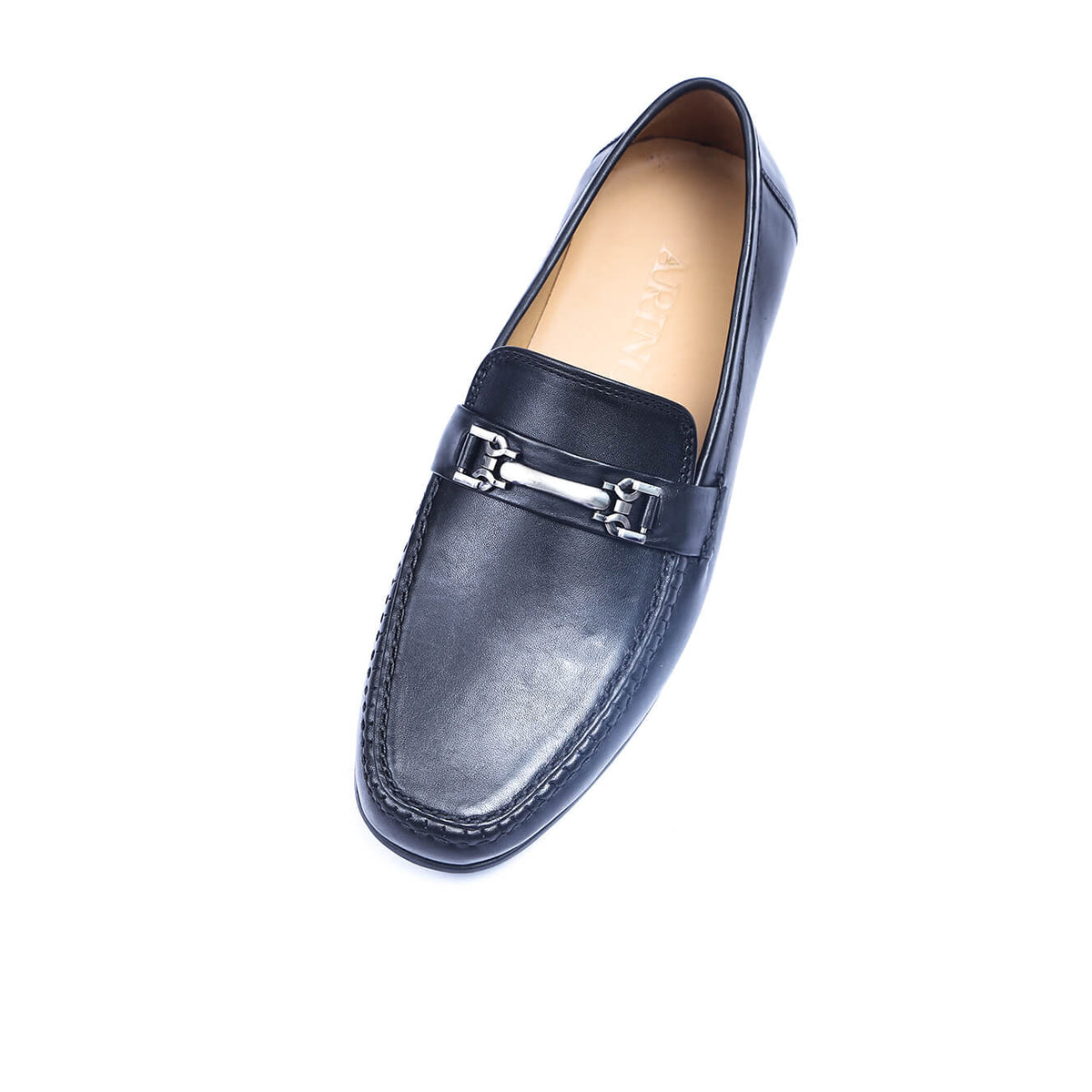 Black Casadalio AF-035-R
