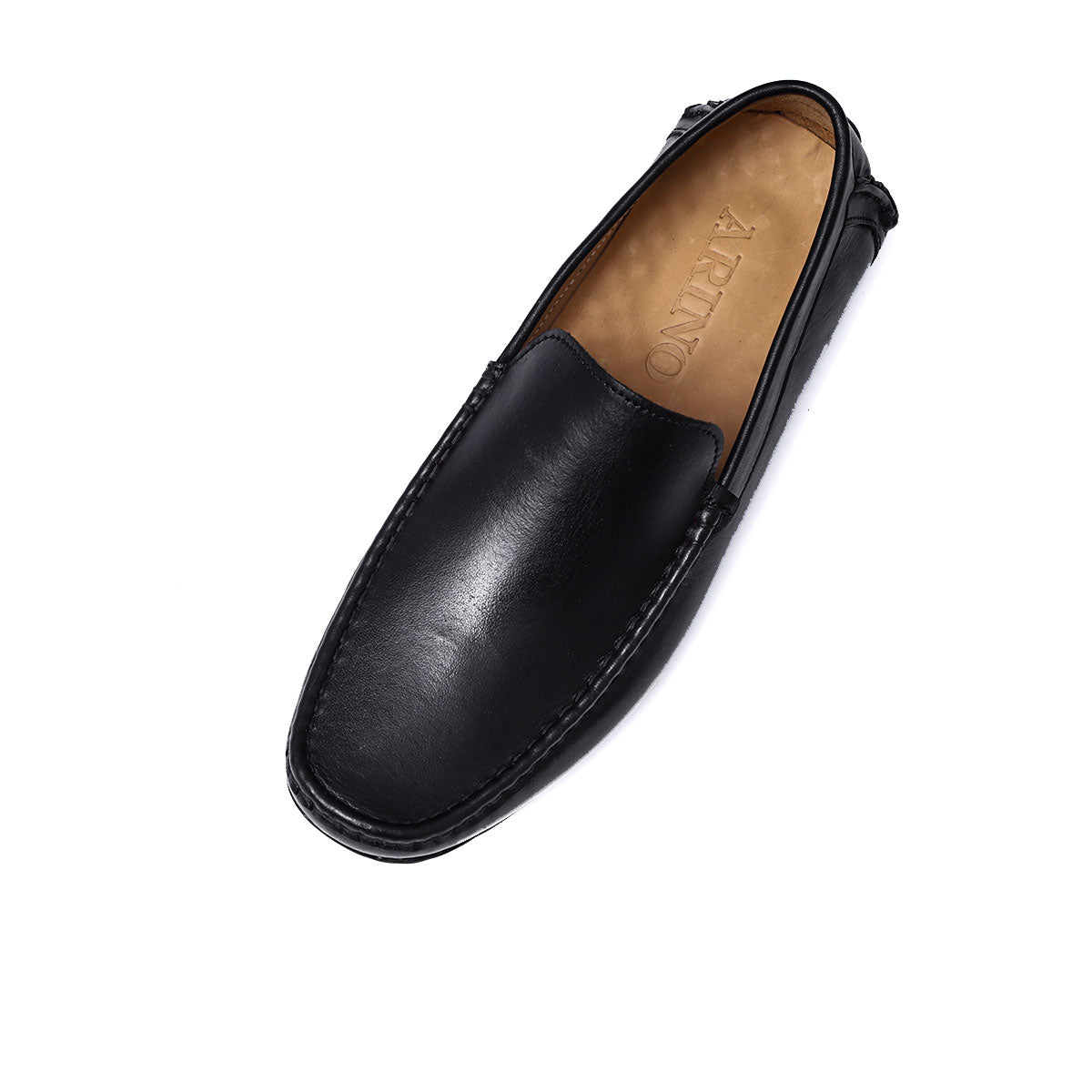 Black Casaydei DCR-022-5