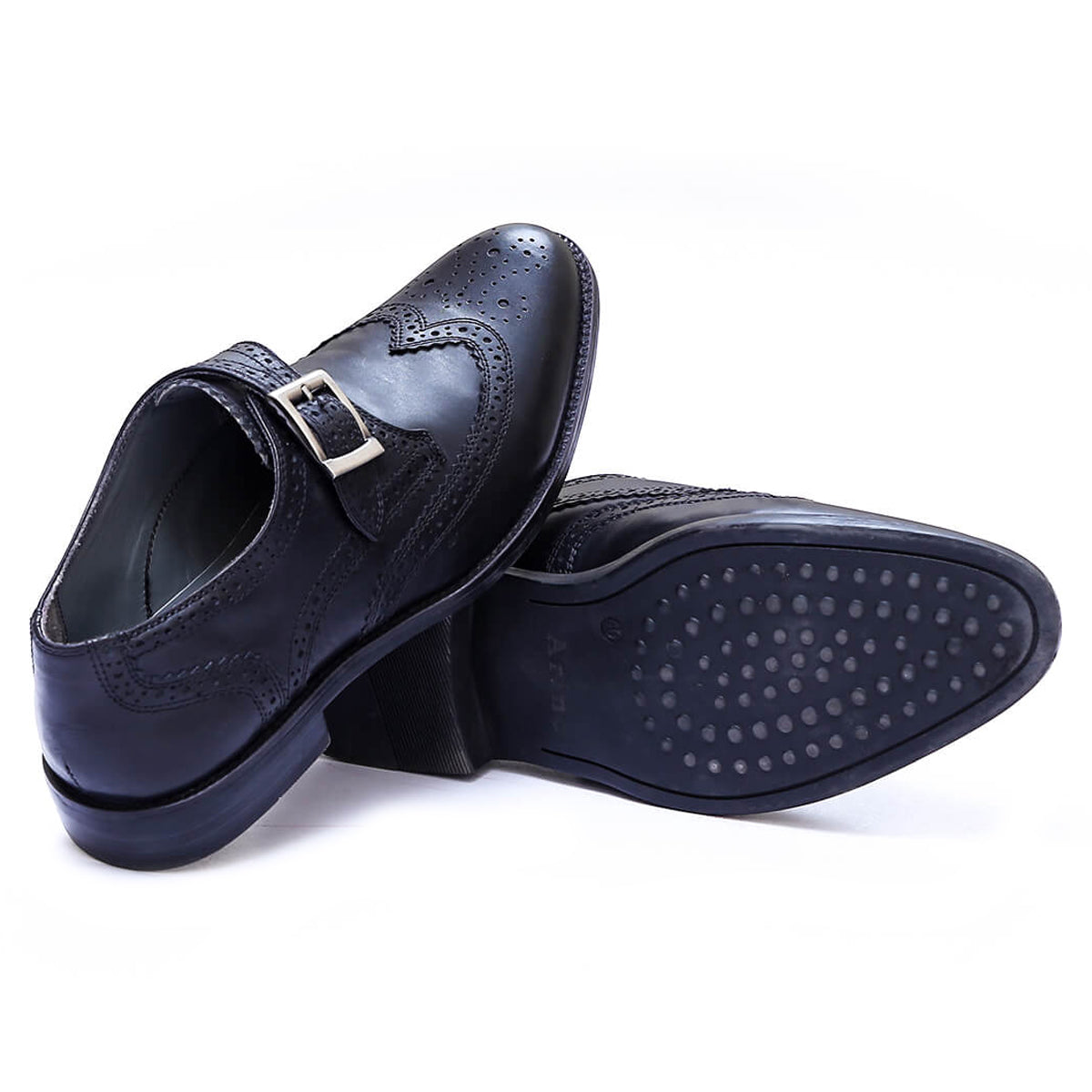 Black Cassafo AF-016