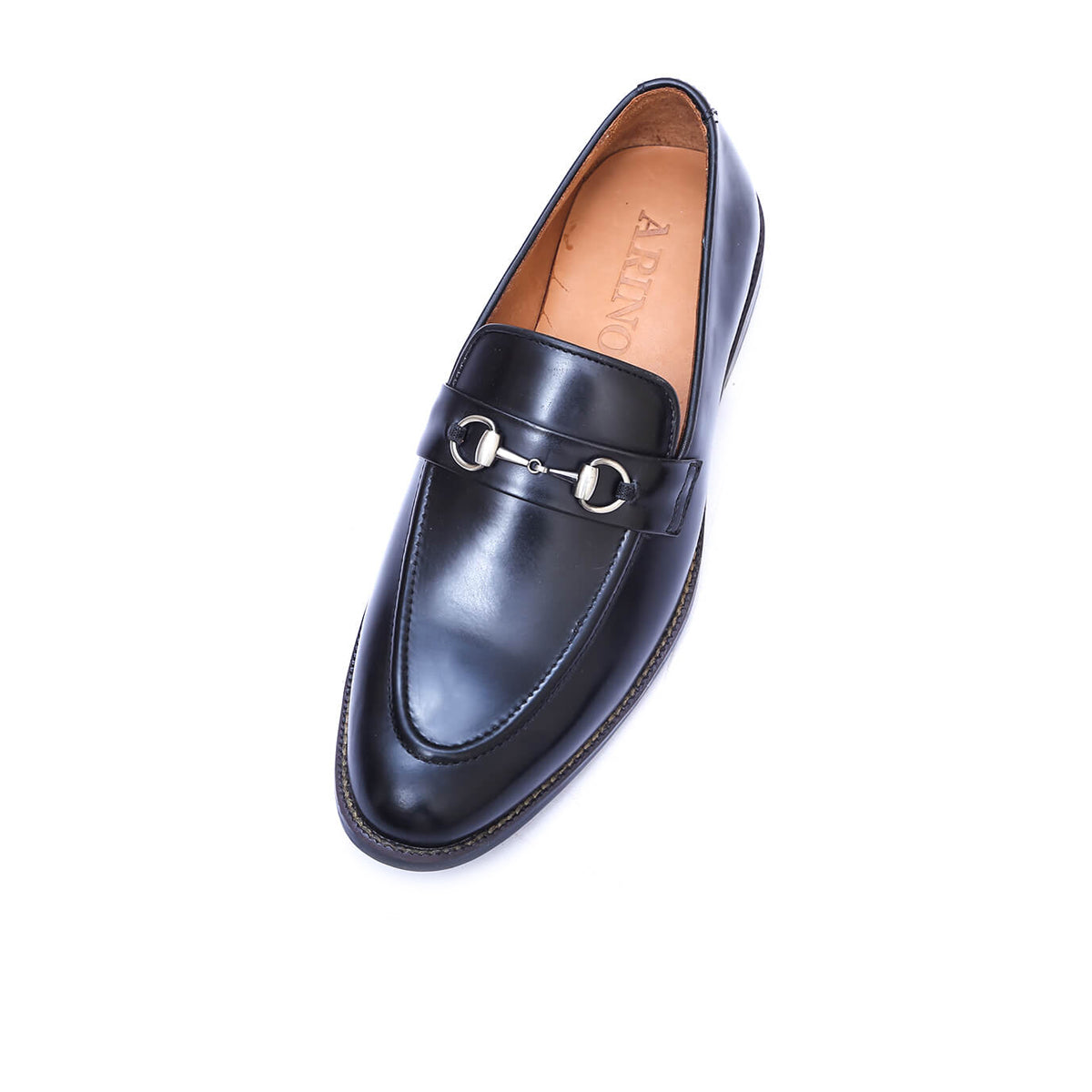 Black Chive Brush Off AF-015