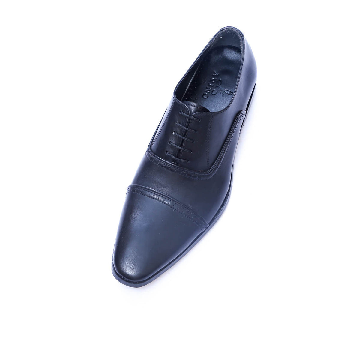 Black Egrude AF-011