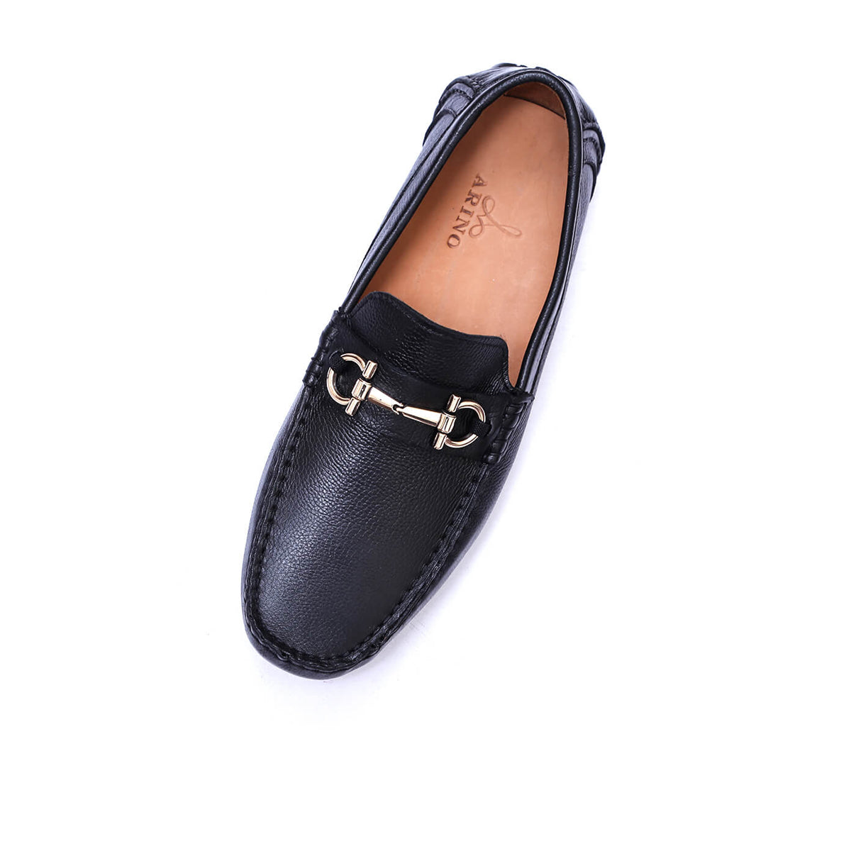 Black Fanttalio DC-019