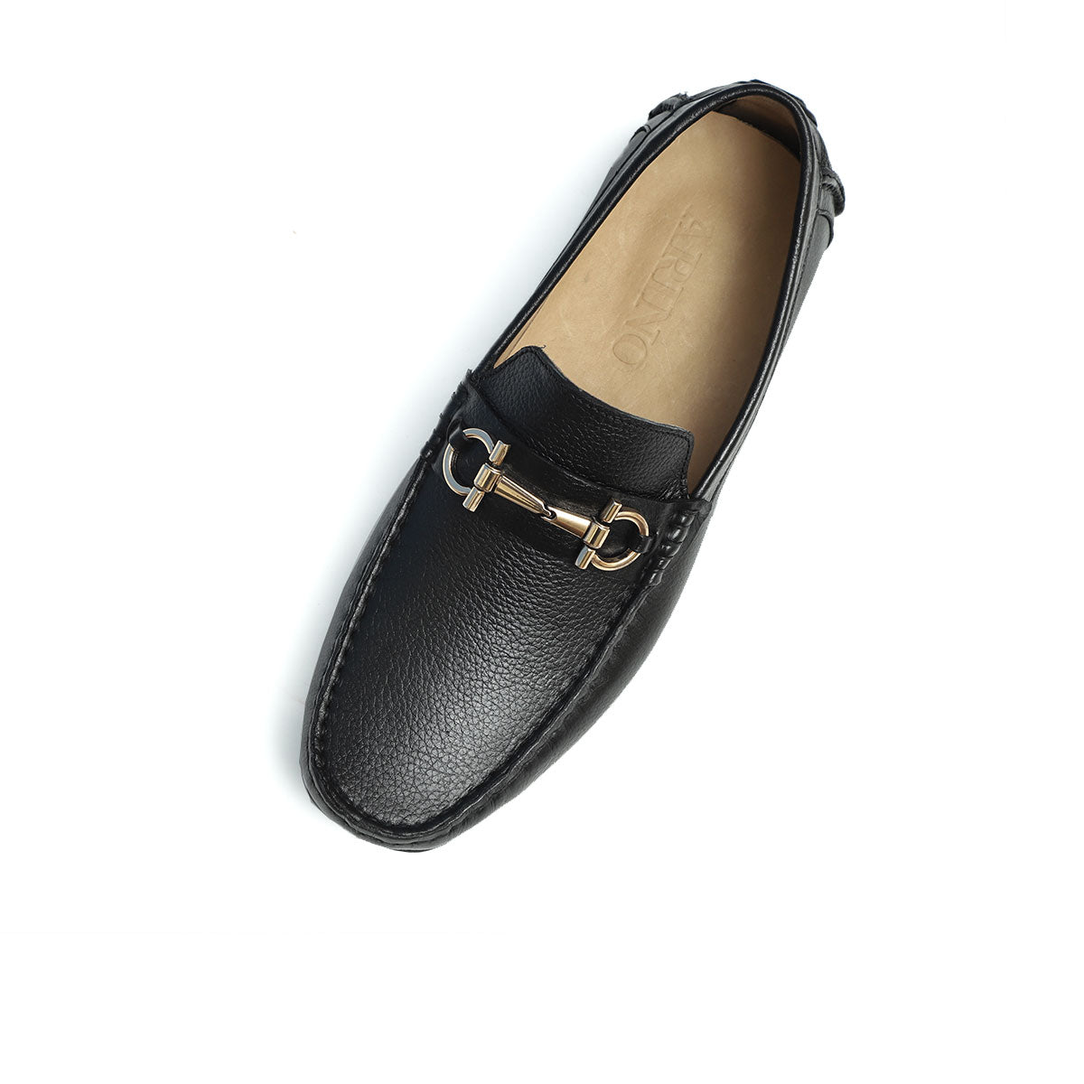 Black Fanttalio DCR-019