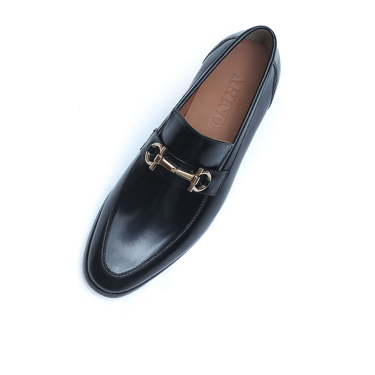 Black Faonti AF-041