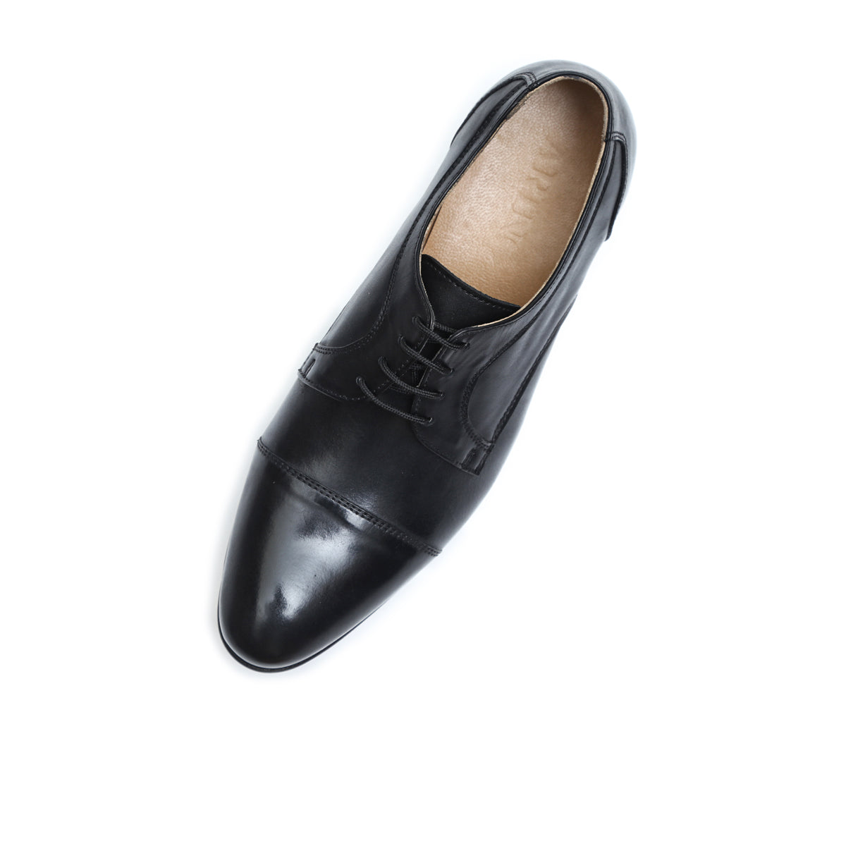 Black Humboya AF-085