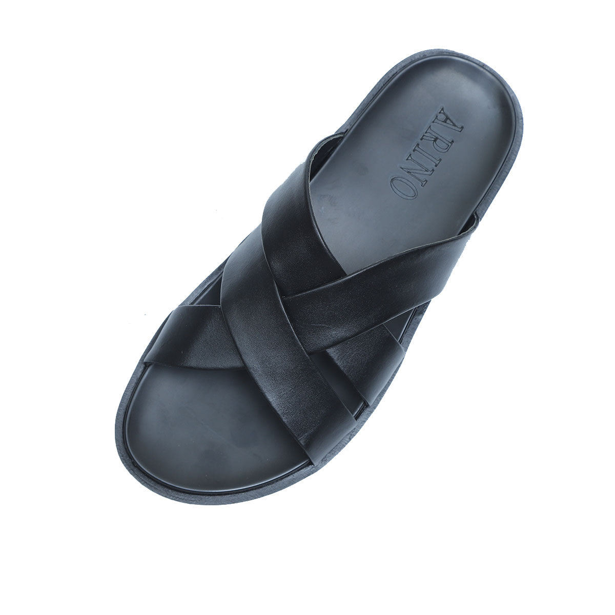 Black Kaprio A-240