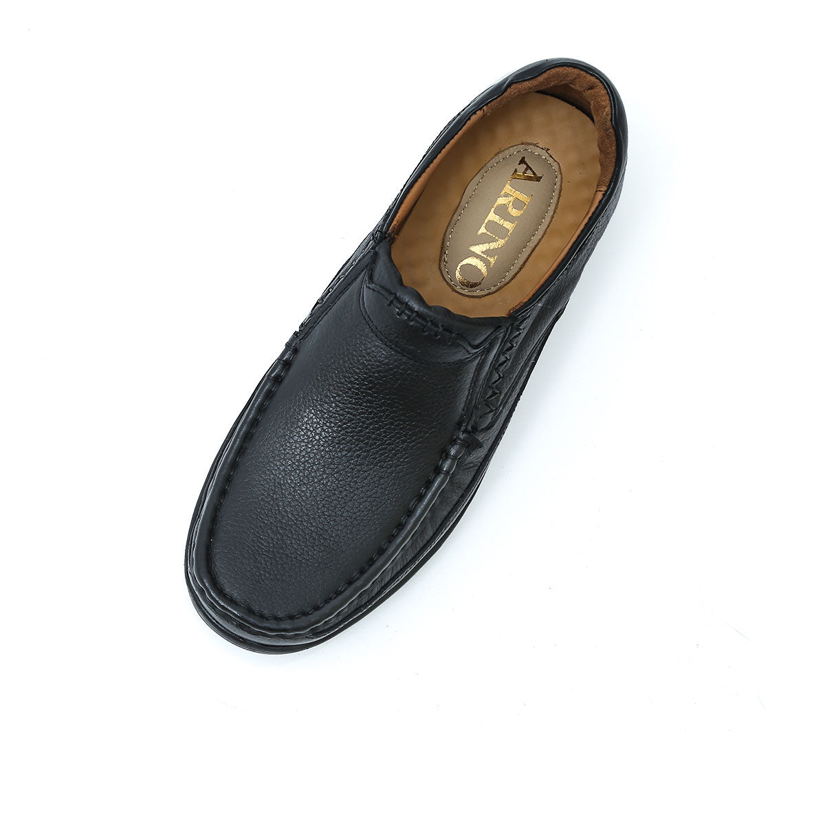 Black Maczio GC-019