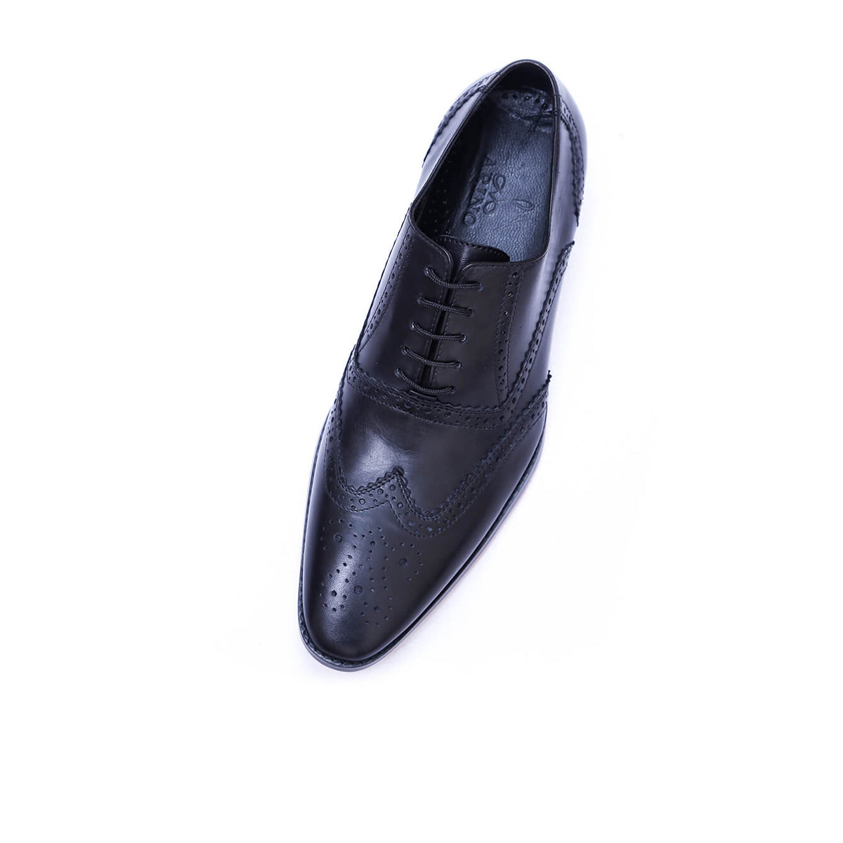 Black Modecha AF-004