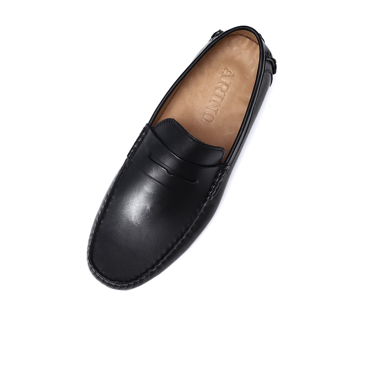 Black Nodelis DCR-023-5