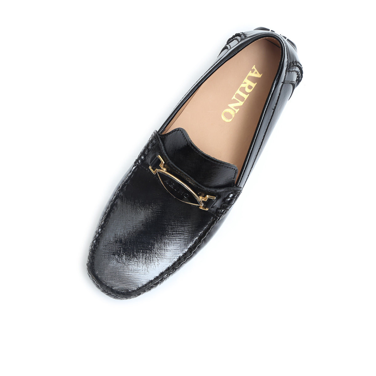 Black Provax DC-036