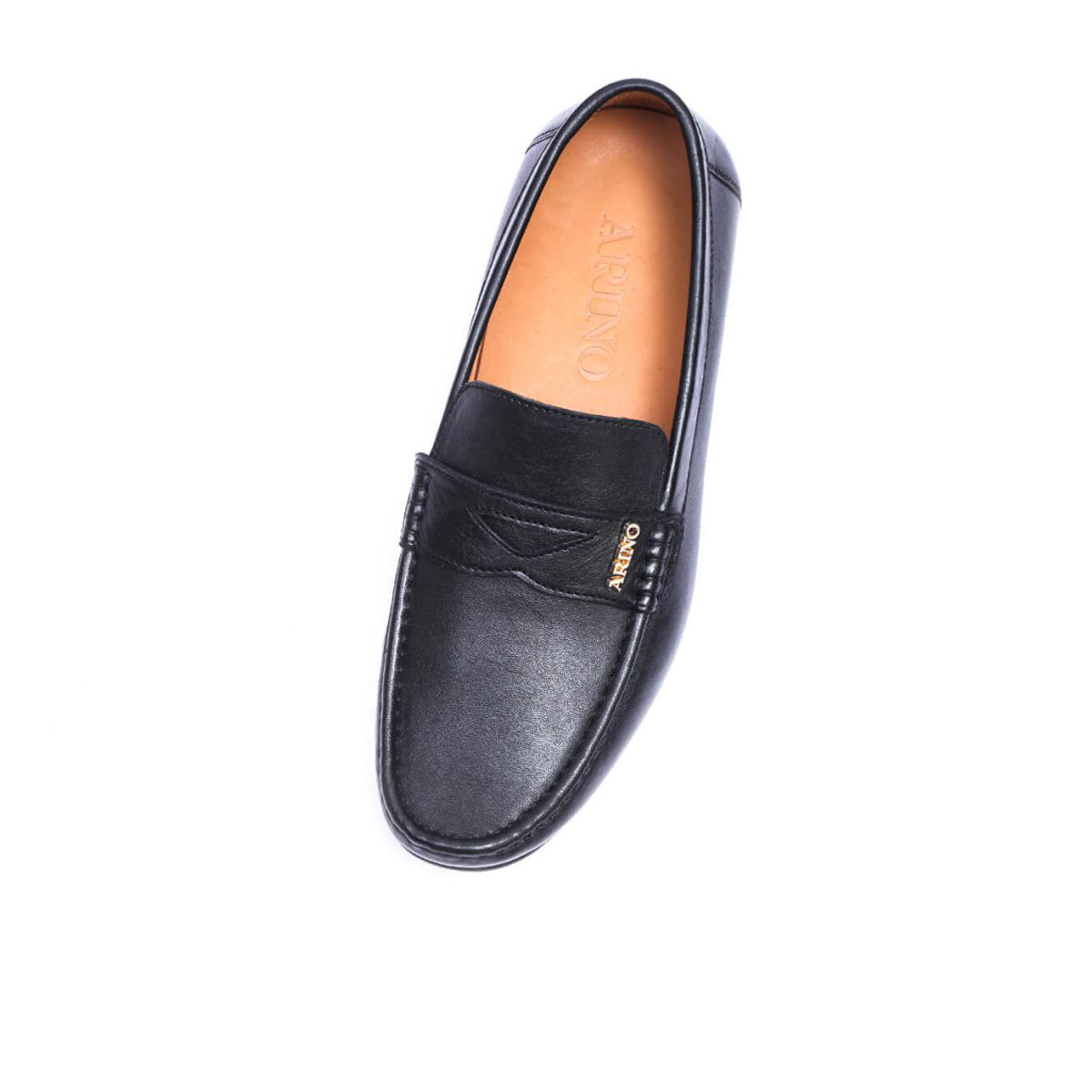 Black Riseno AM-006