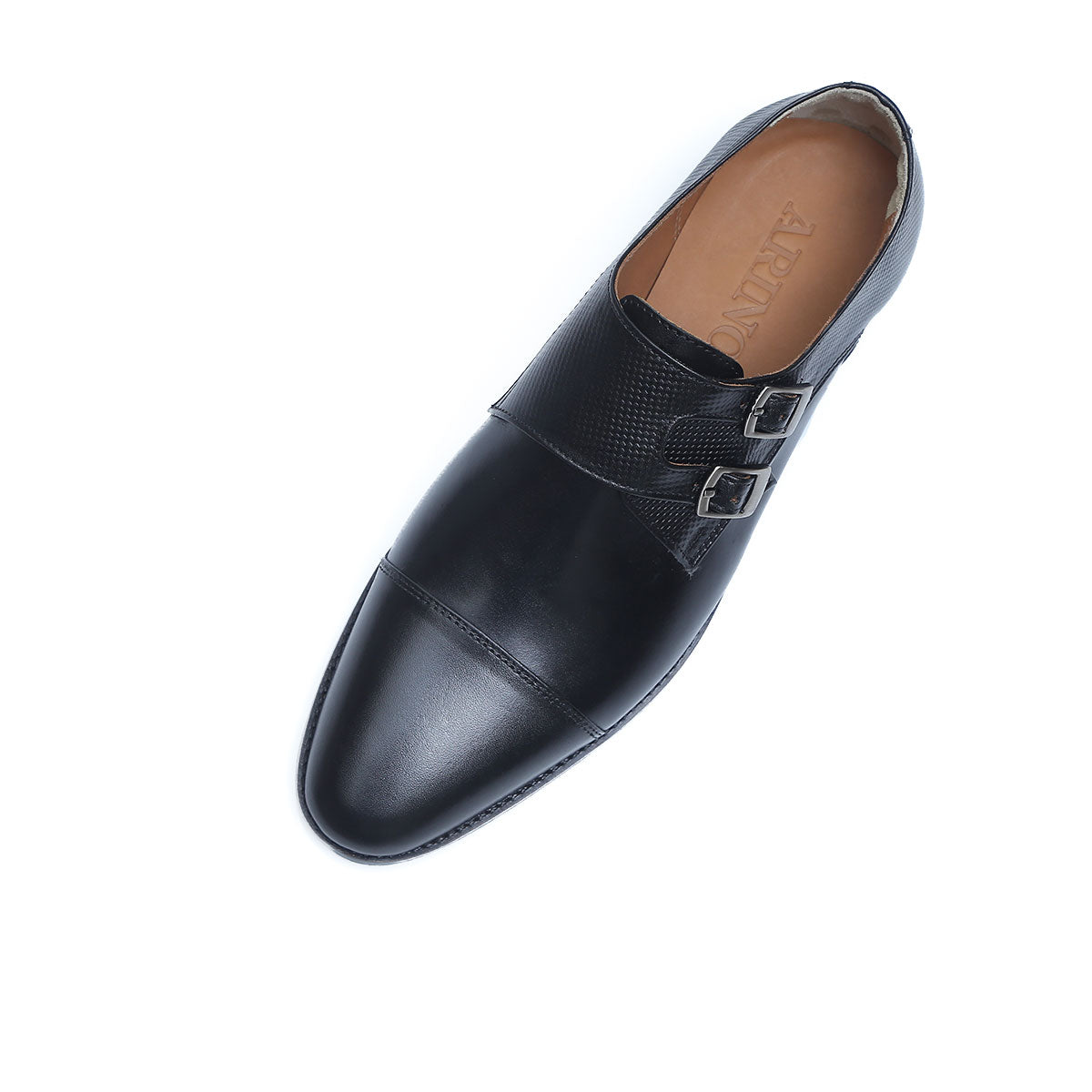 Black Tefreto AF-095