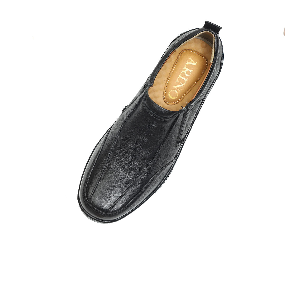 Black Tilcam GC-016