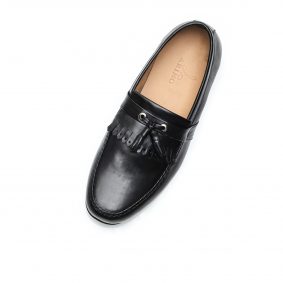 Black Voltera AM-008