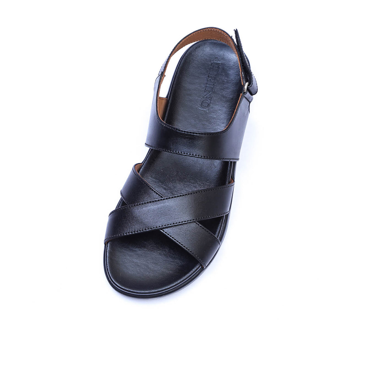 Black Zulori A-133