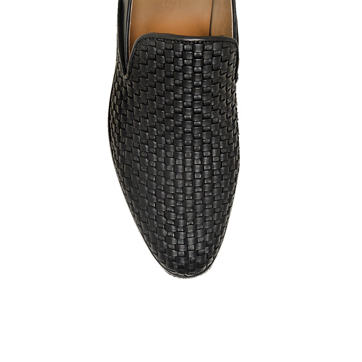 Black Brendo AF-046-R