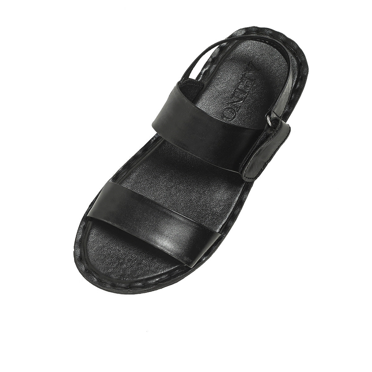 Black Hesana A-243