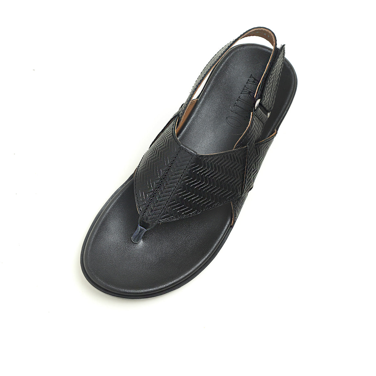 Black Lunilux A-247