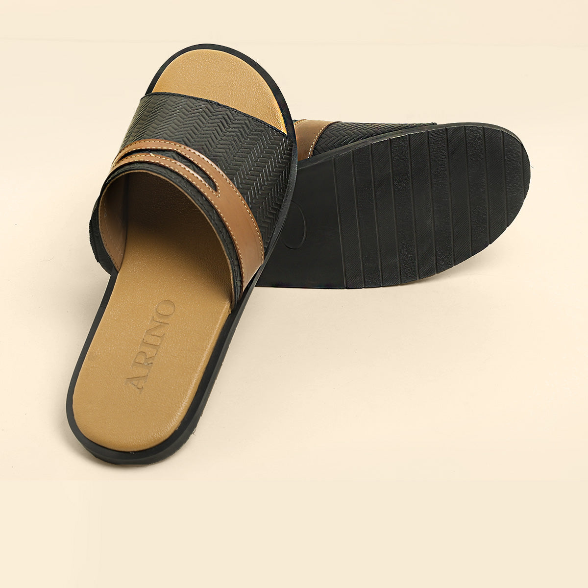 Black Machiwa A-271