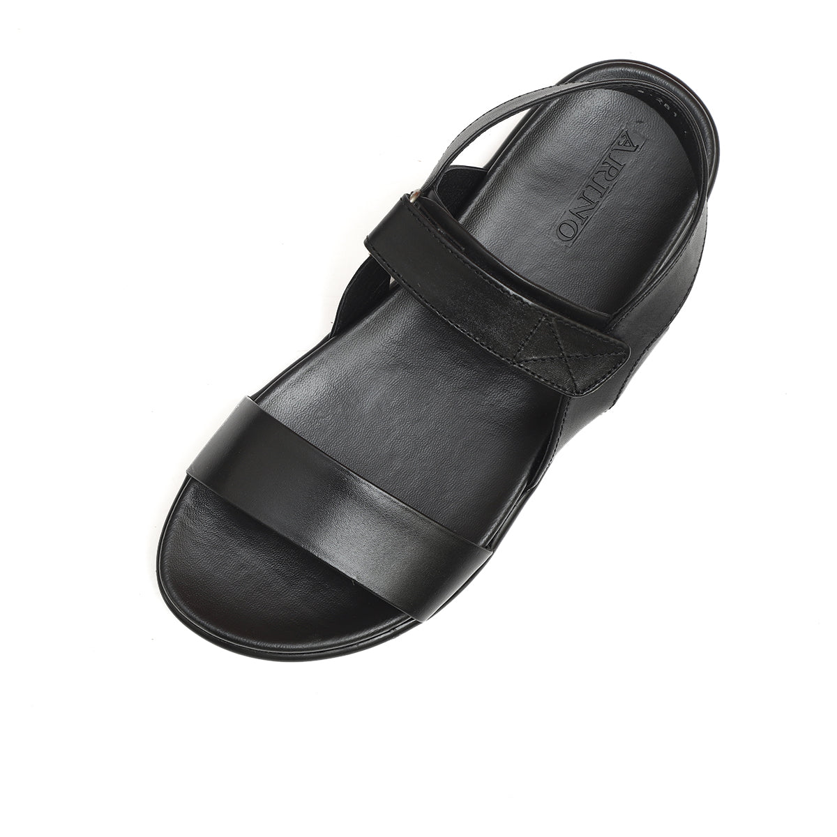 Black Mastenz A-261