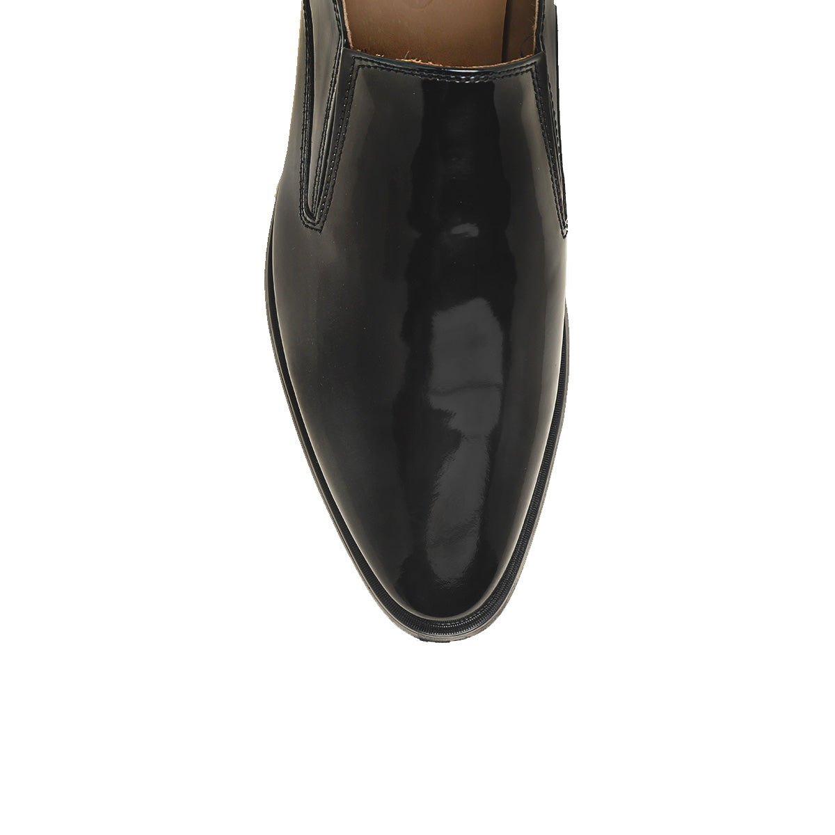 Black Mirello AF-042-R
