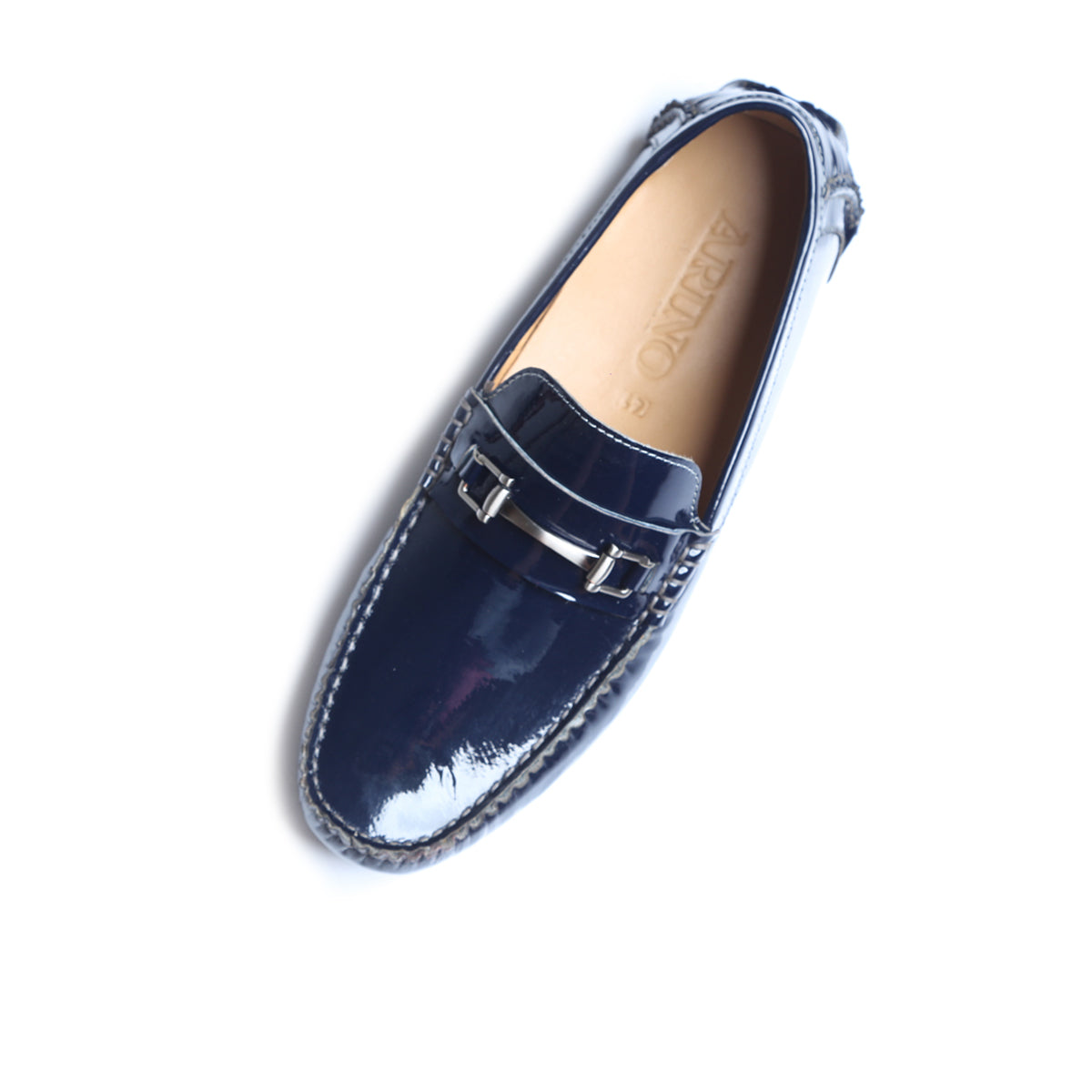 Blue Belmaro DC-025