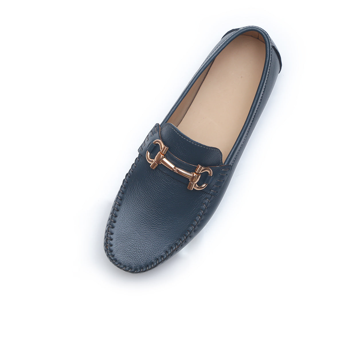 Blue Biftlo J3-002