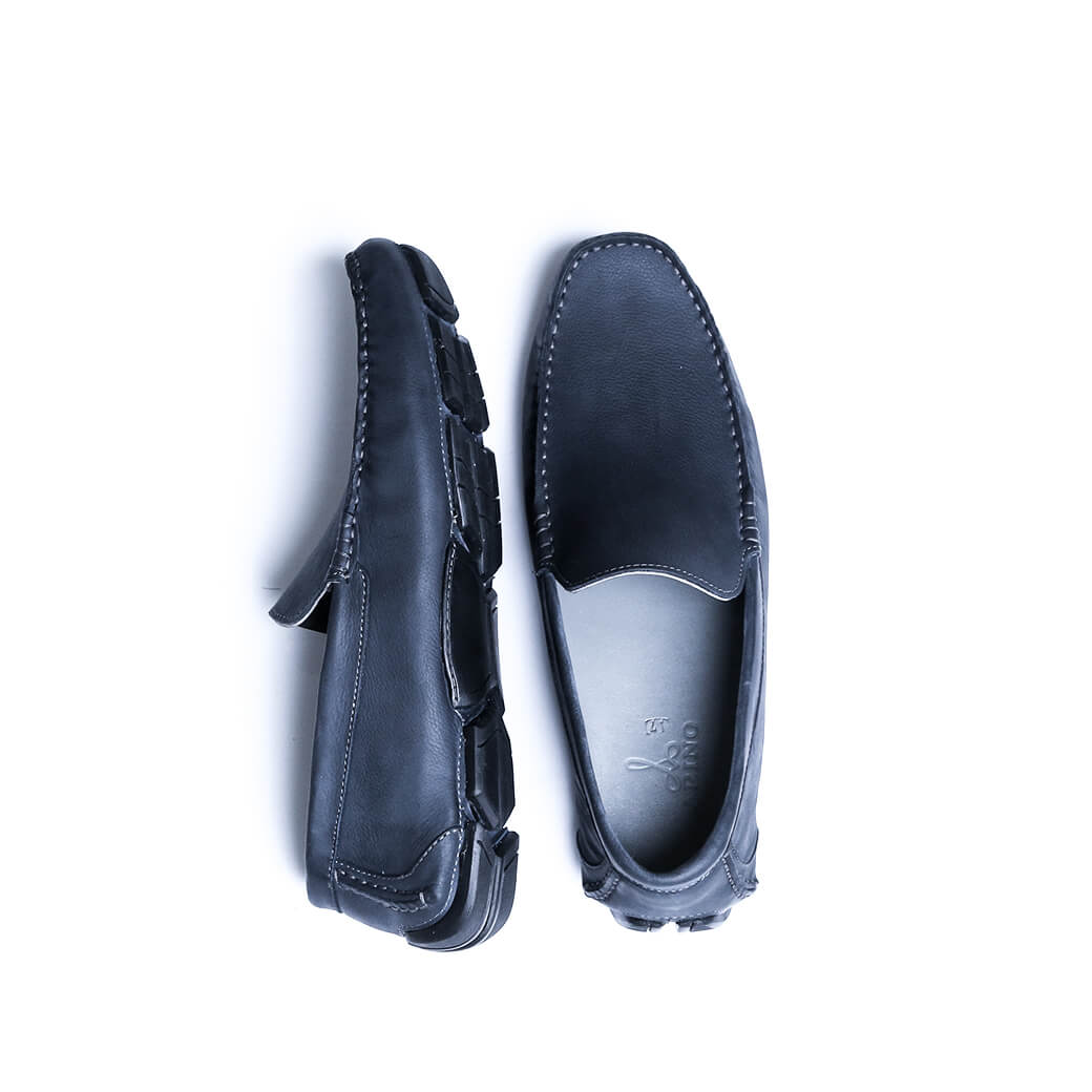Blue zonia DC-021