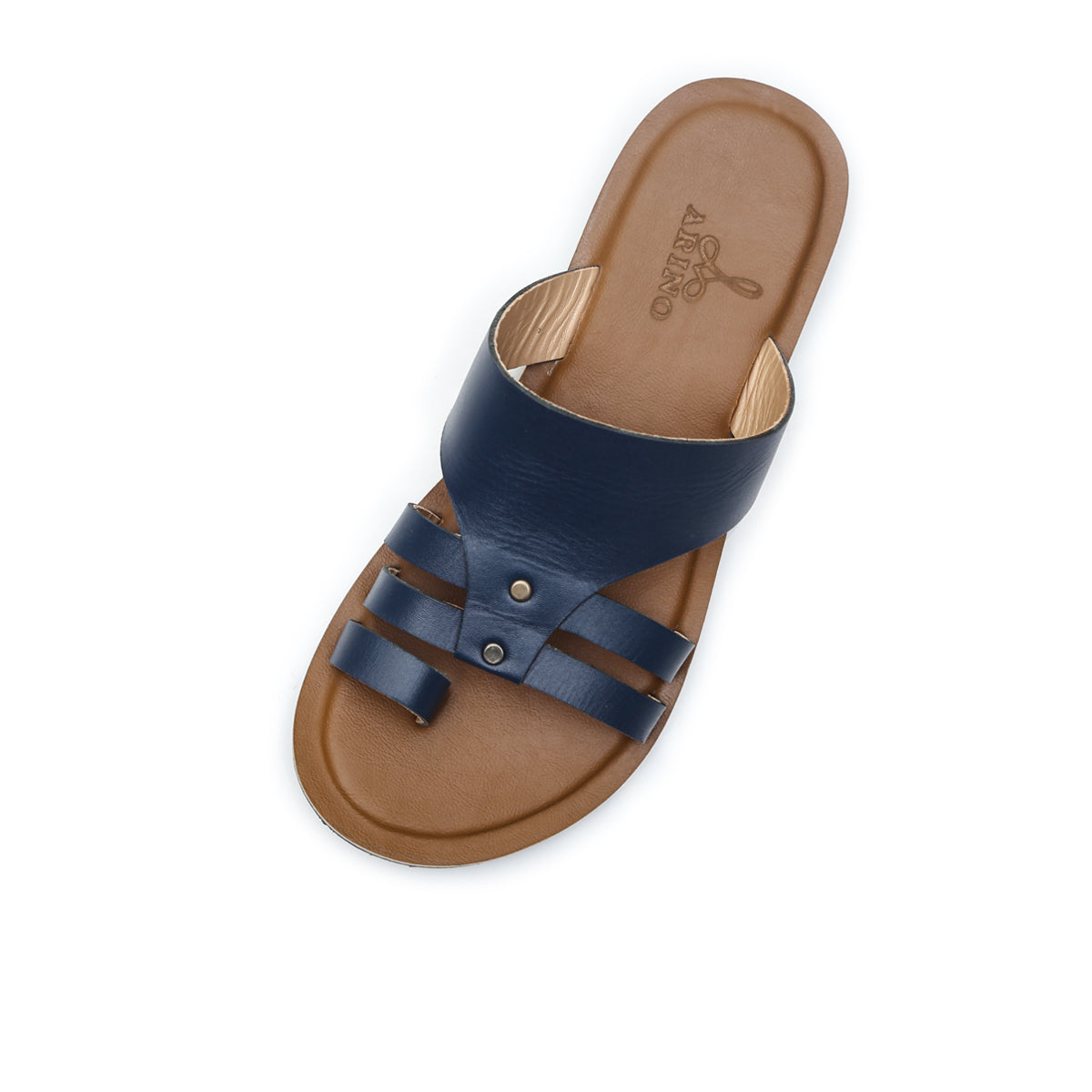 Blue Davtuno A-157