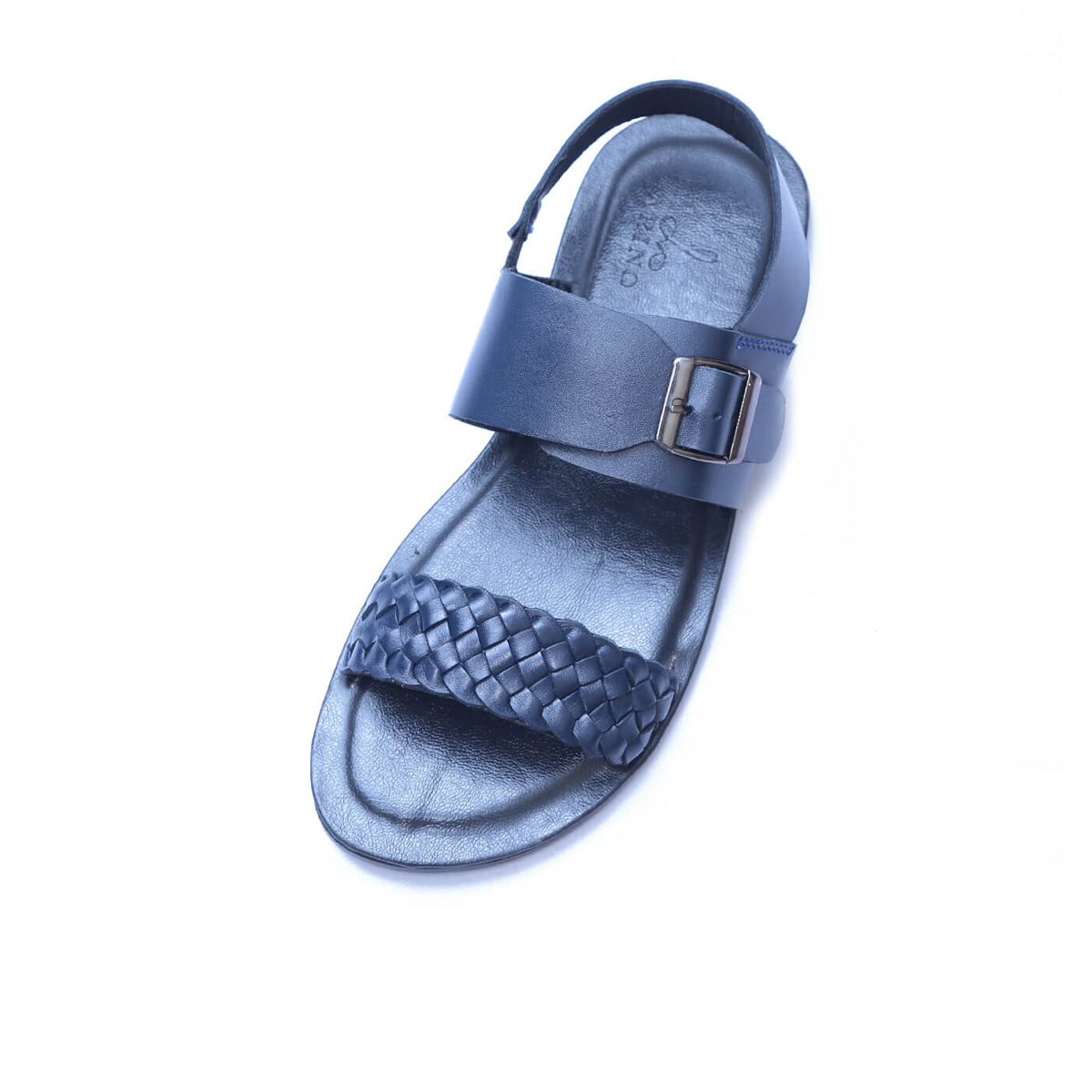 Blue Vernali A-068
