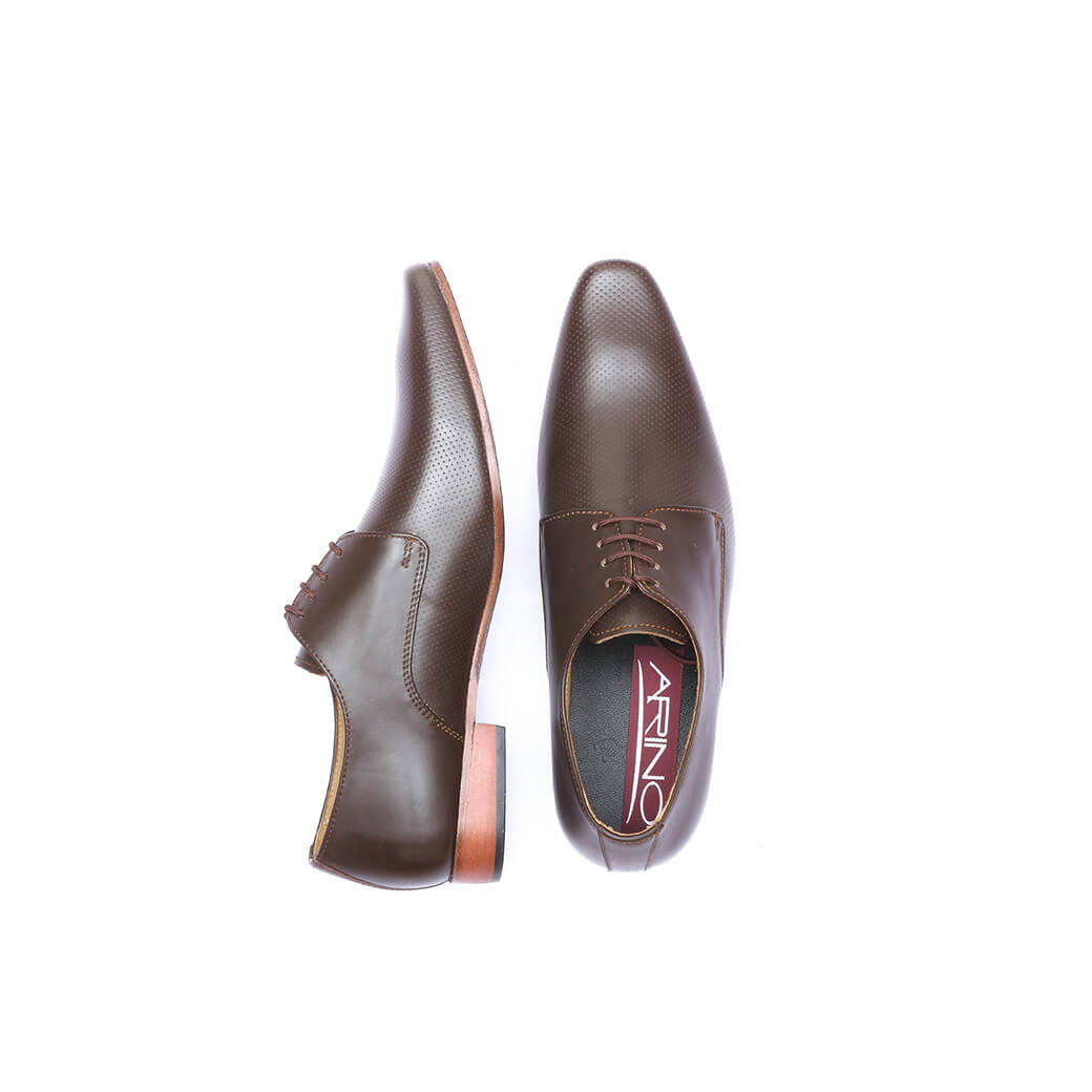 Brown 103-G309