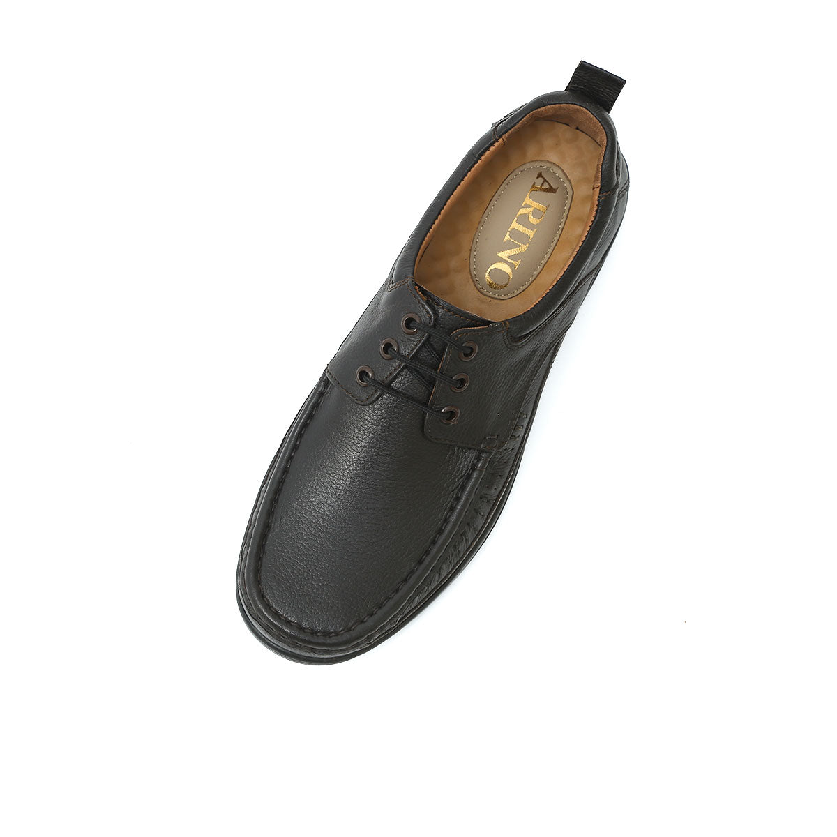 Brown Cabali GC-017