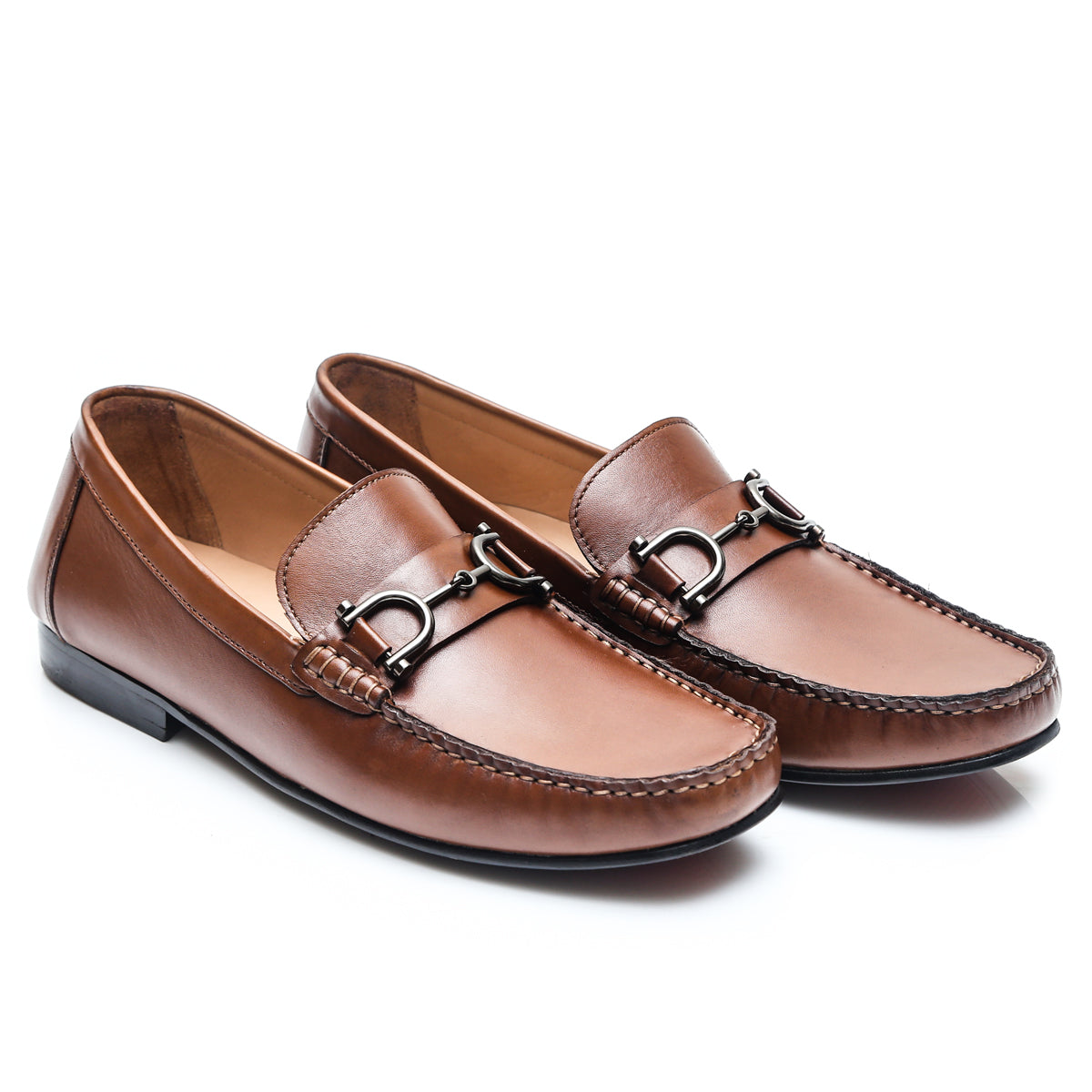 Tan Edrain AF-034