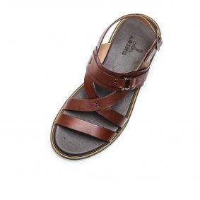 Brown Filassi A-196