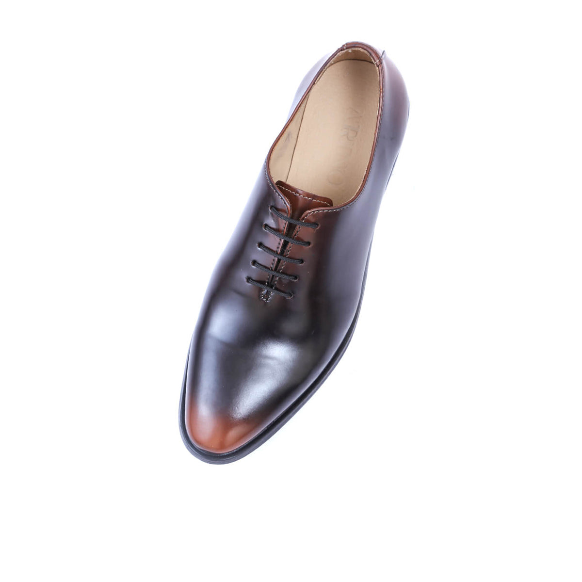Brown Inliman AF-037-R