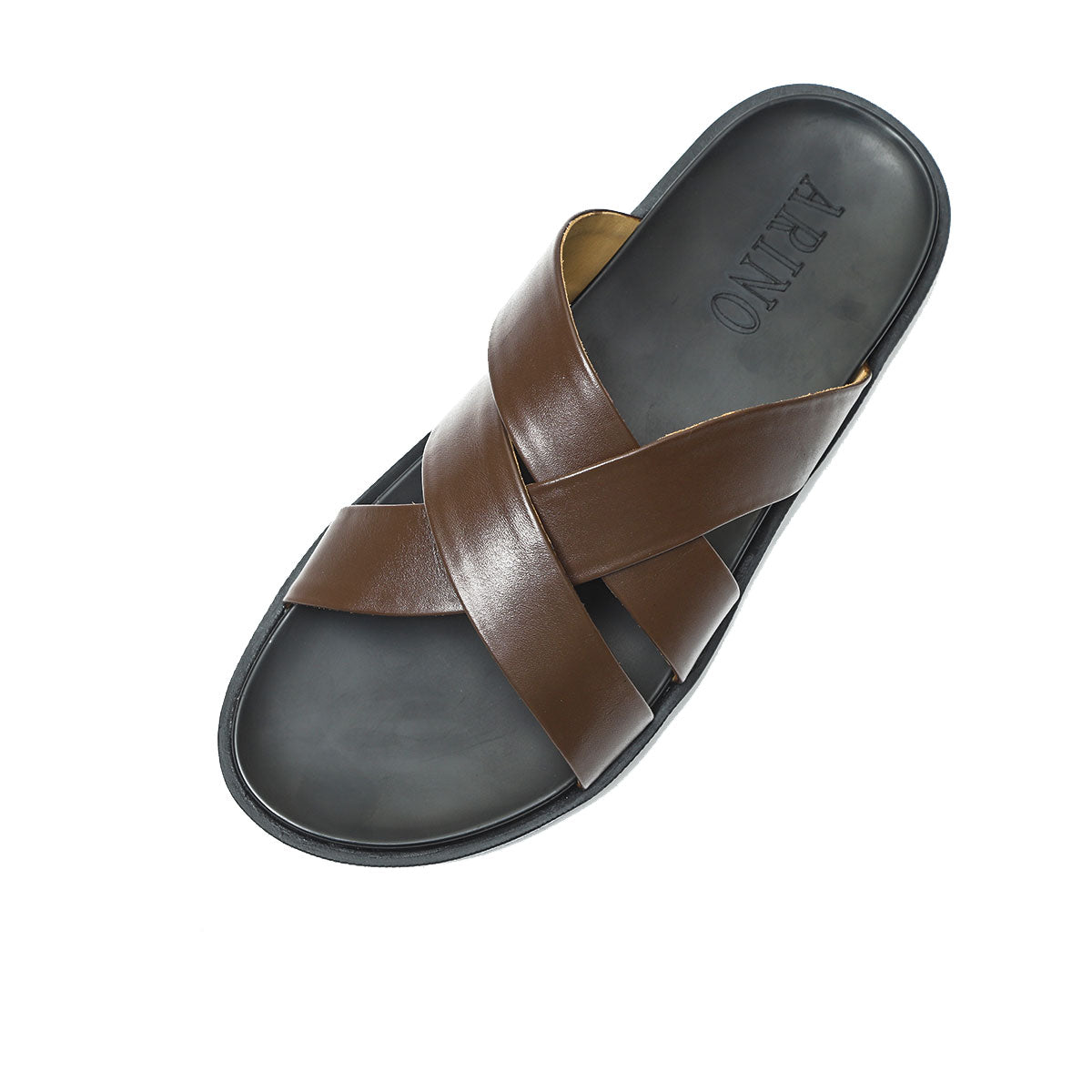 Brown Kaprio A-240