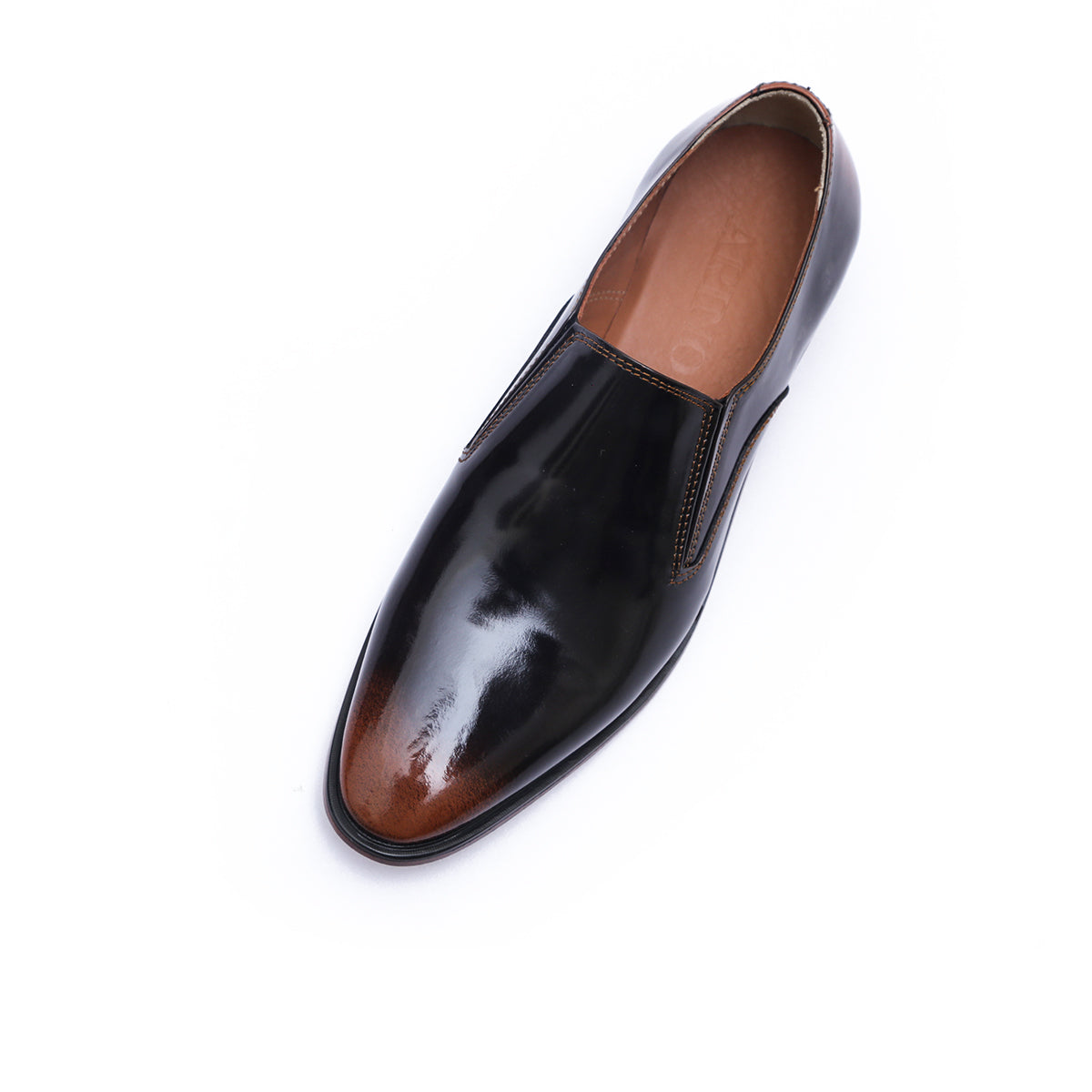 Brown Mirello AF-042