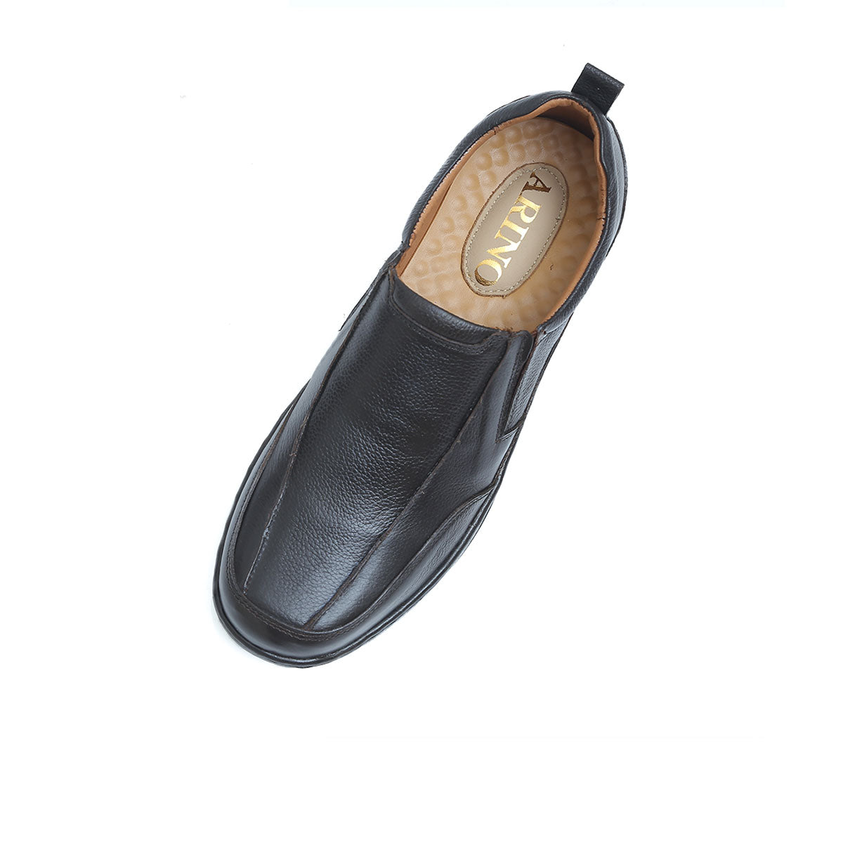 Brown Tilcam GC-016