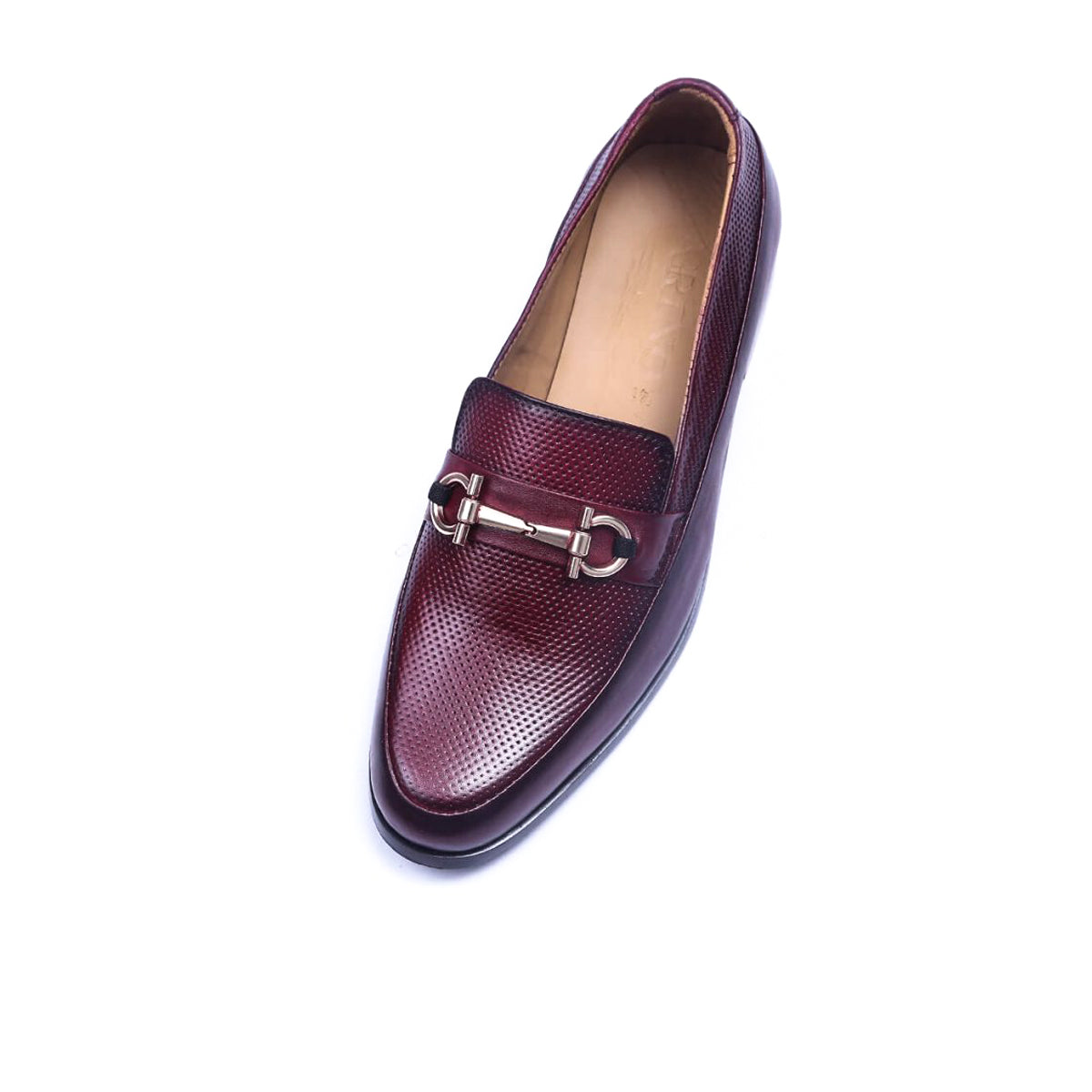 Burgundy Aroloa AF-043-R